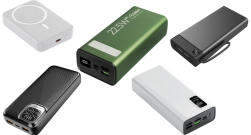 Повербанк| Power Bank